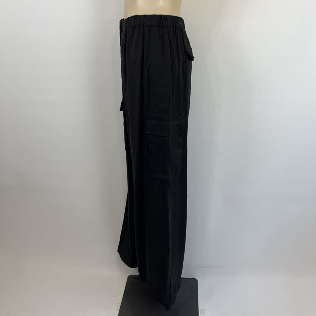 Glassons Pants - 10