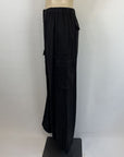 Glassons Pants - 10