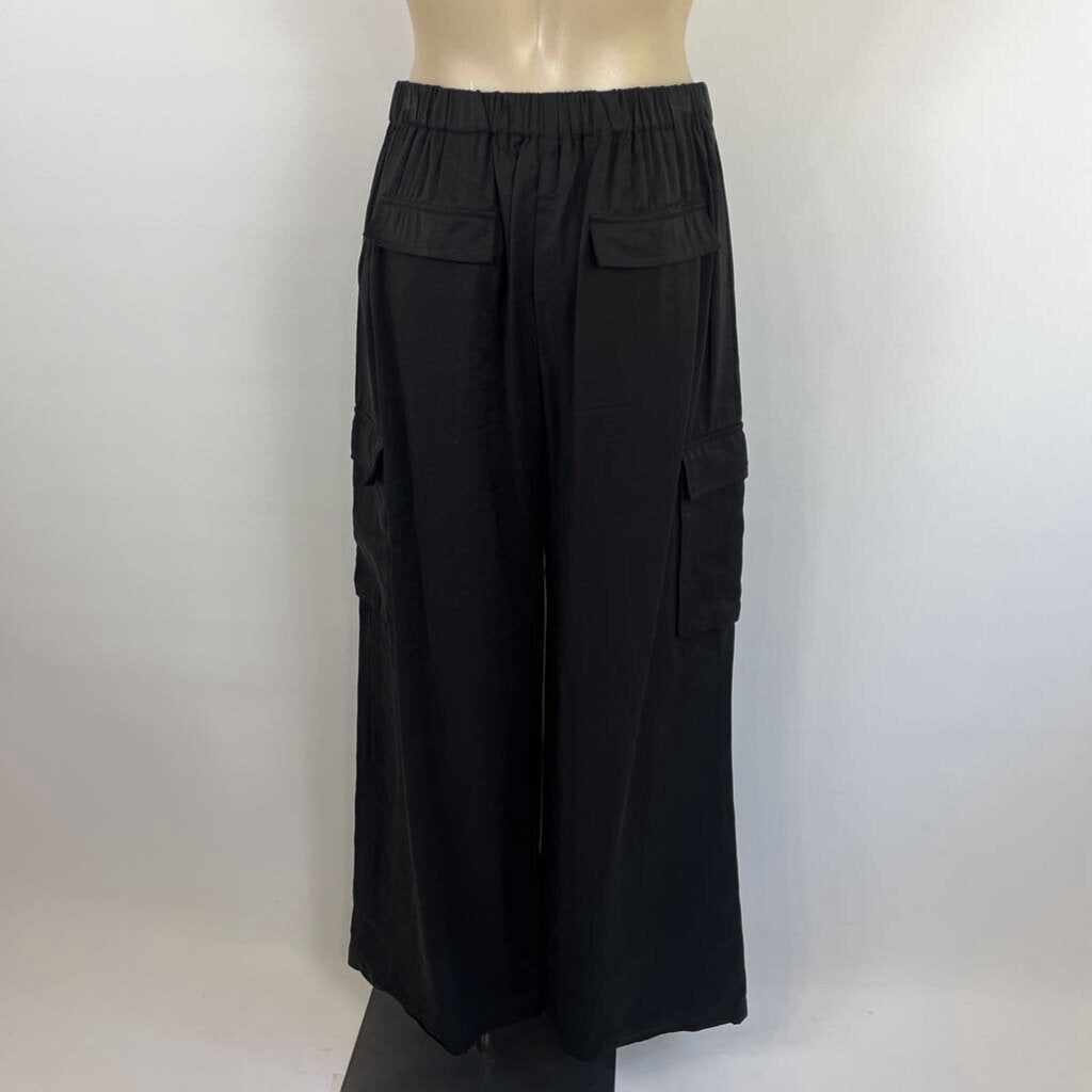 Glassons Pants - 10