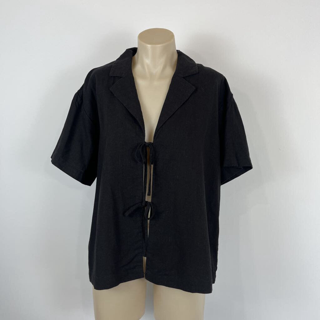 Glassons Top - 6