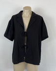 Glassons Top - 6