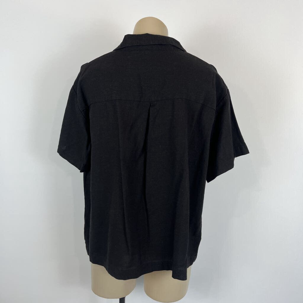 Glassons Top - 6