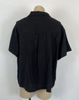 Glassons Top - 6