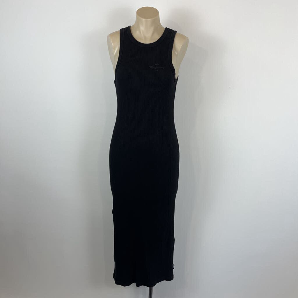 RPM Dress - 8