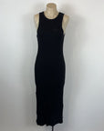 RPM Dress - 8