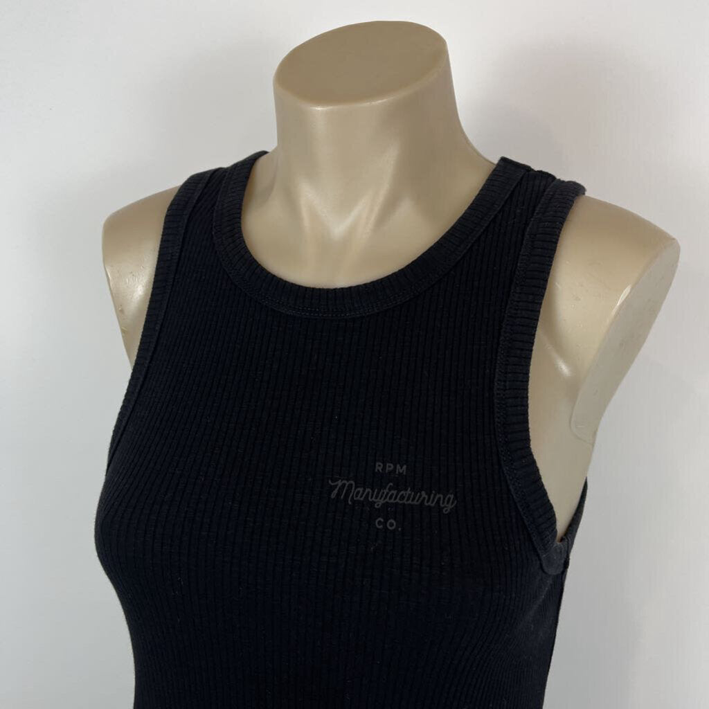RPM Dress - 8