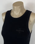 RPM Dress - 8