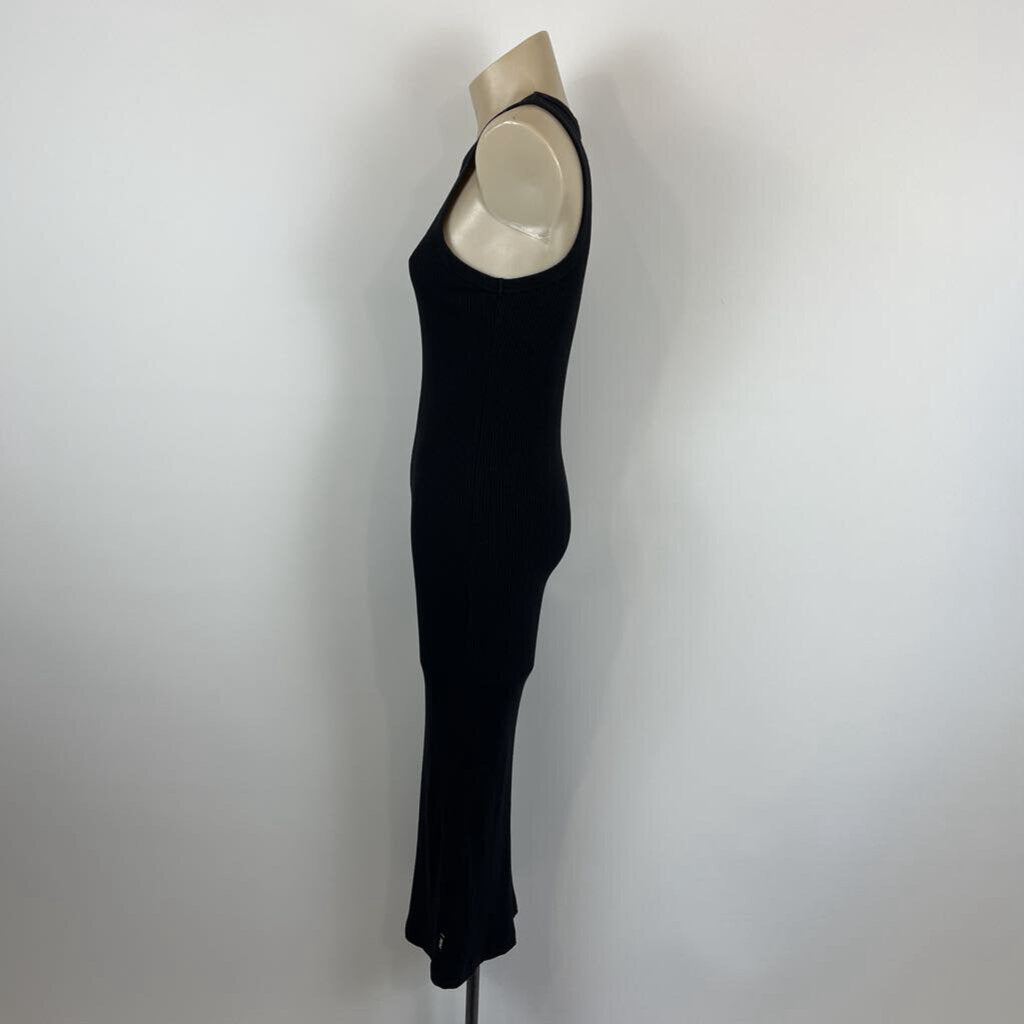 RPM Dress - 8