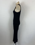 RPM Dress - 8
