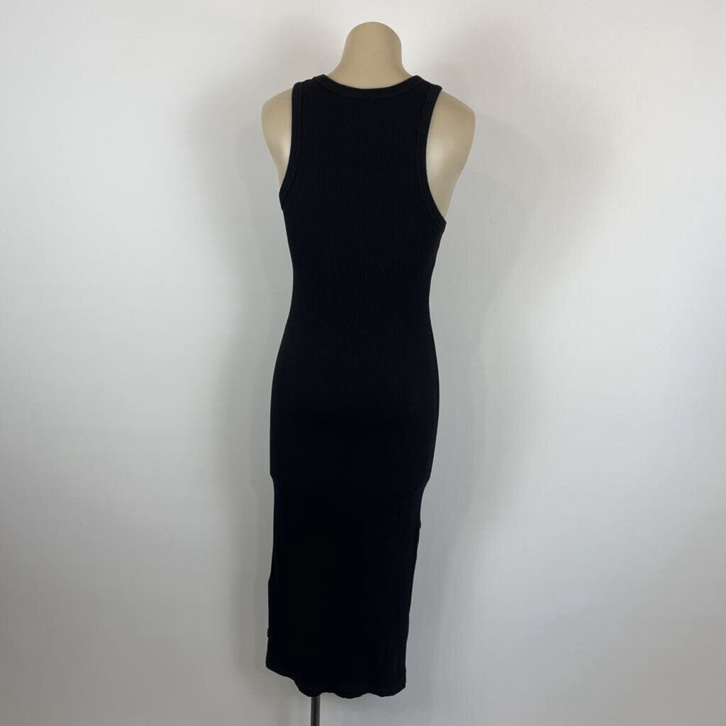 RPM Dress - 8