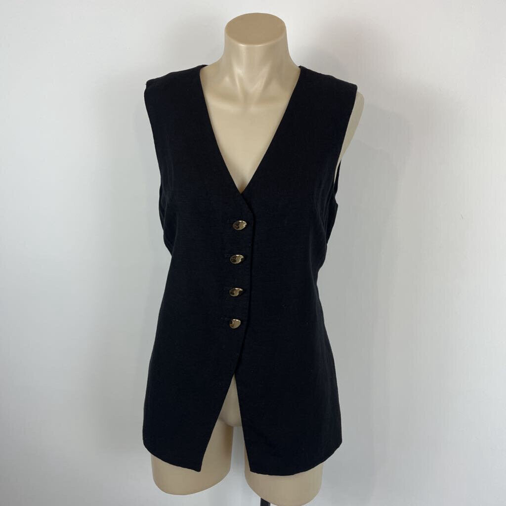 Decjuba Vest - 8
