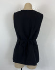 Decjuba Vest - 8