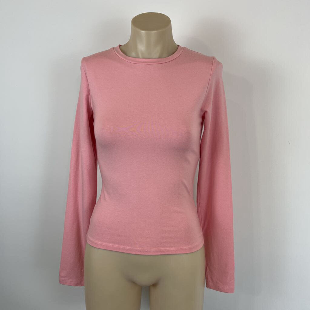 Cotton On Top - S