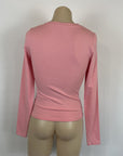 Cotton On Top - S