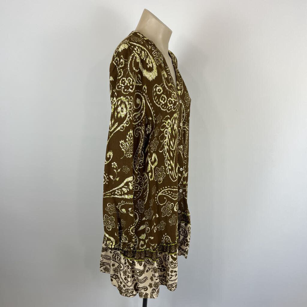 Zara Dress - 8