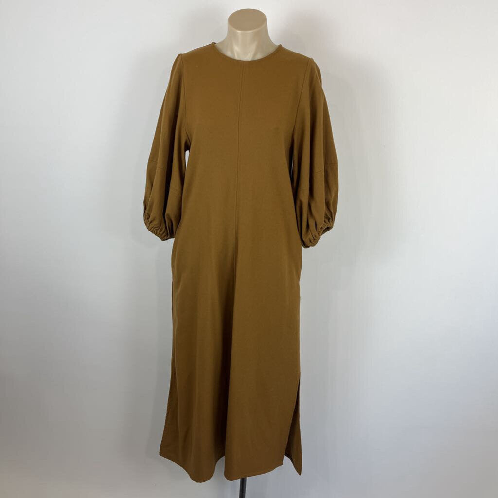 Gregory Dress - 8