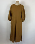 Gregory Dress - 8