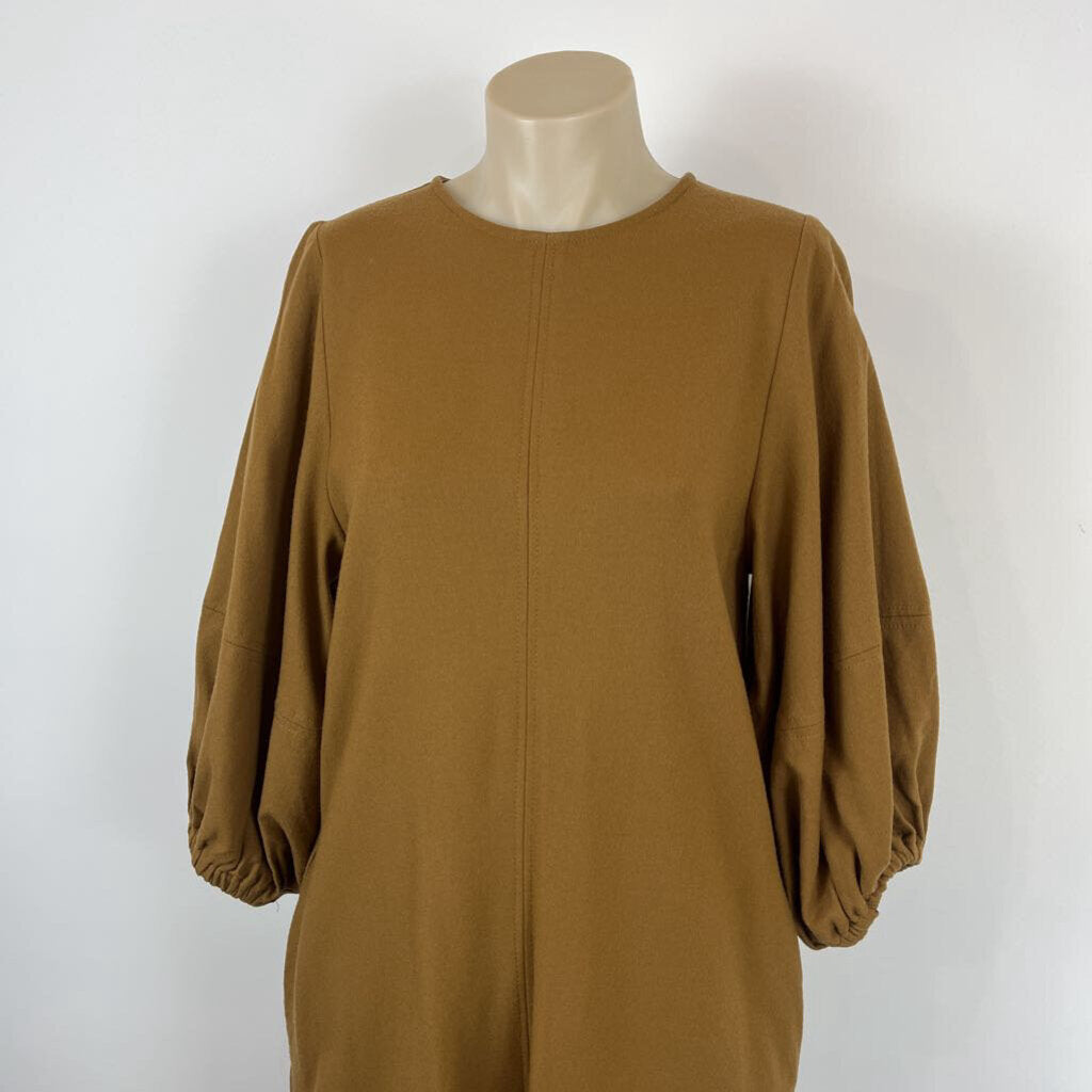 Gregory Dress - 8