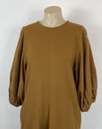 Gregory Dress - 8