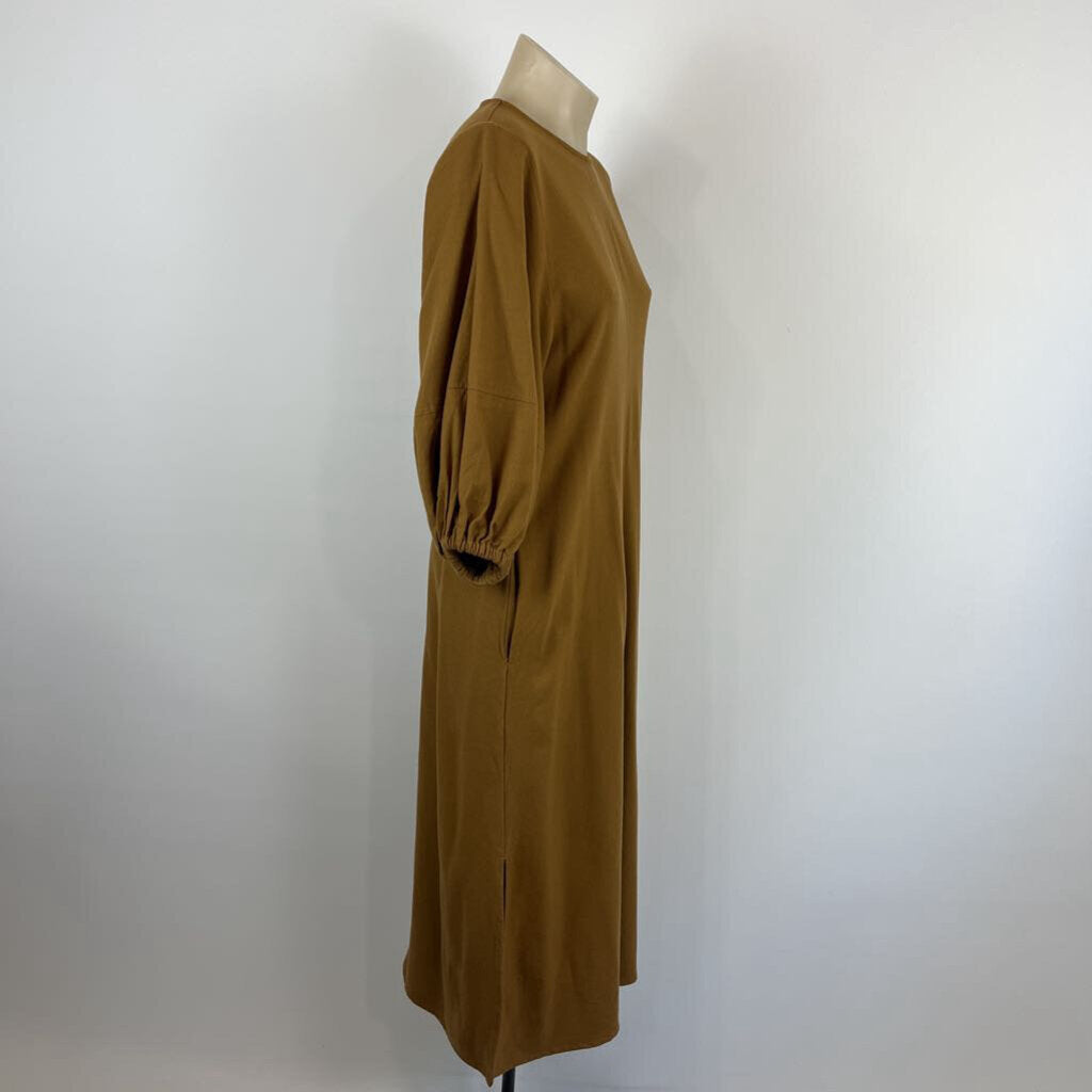 Gregory Dress - 8