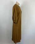 Gregory Dress - 8