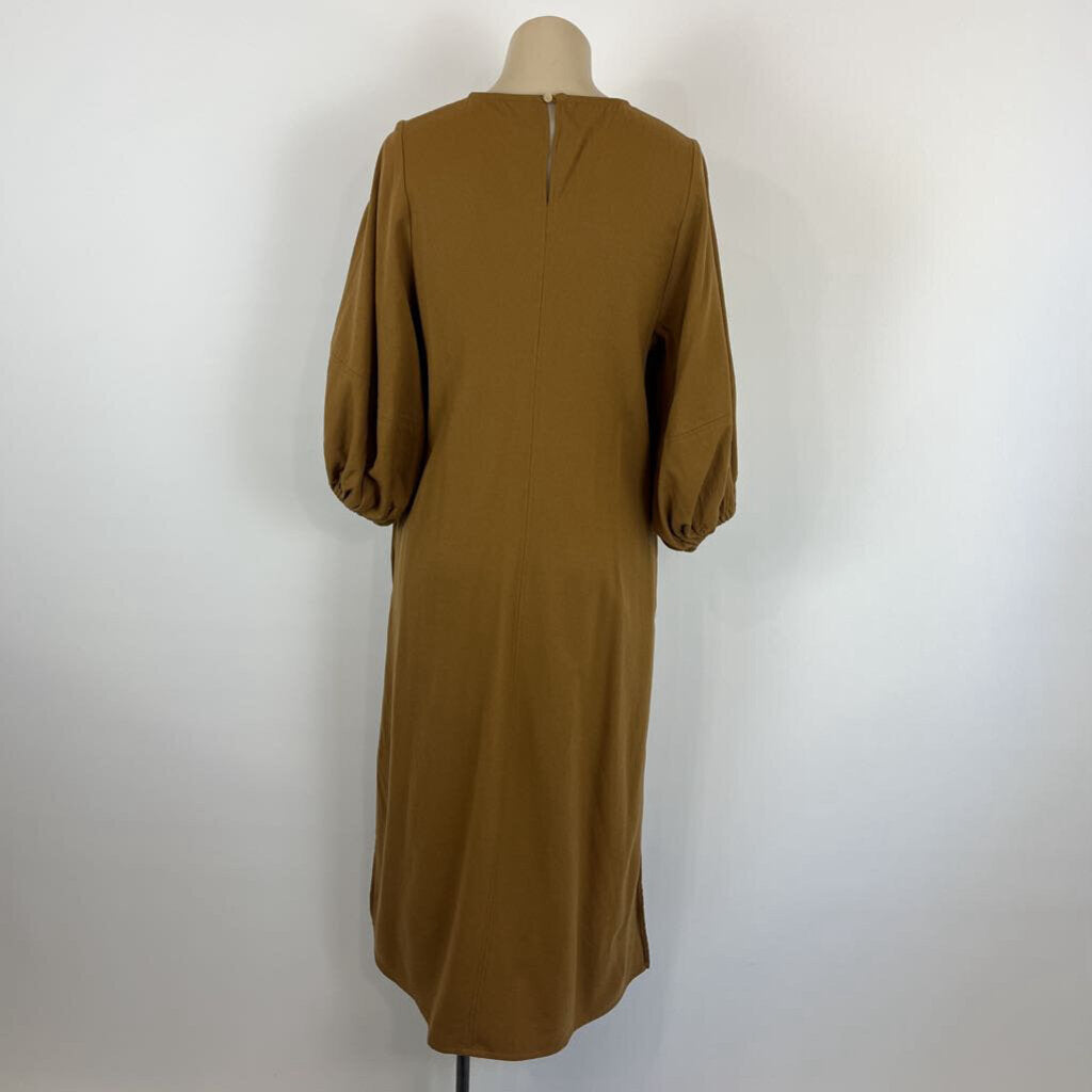 Gregory Dress - 8