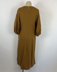 Gregory Dress - 8