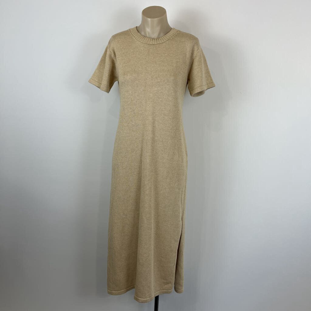 Blak Love Dress - 8