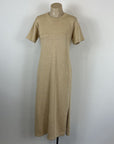 Blak Love Dress - 8