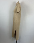 Blak Love Dress - 8