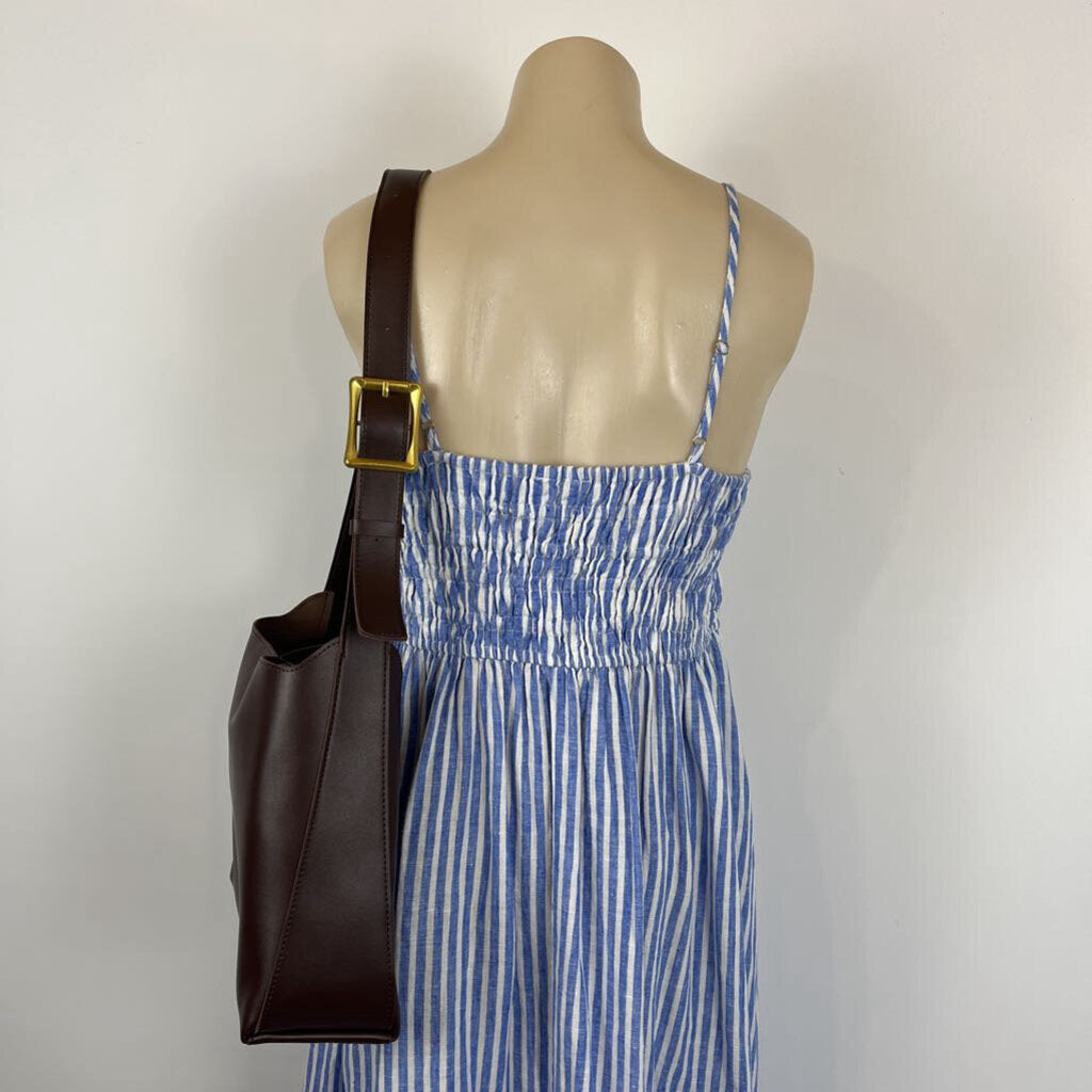 Unknown Brand Bag - O/S