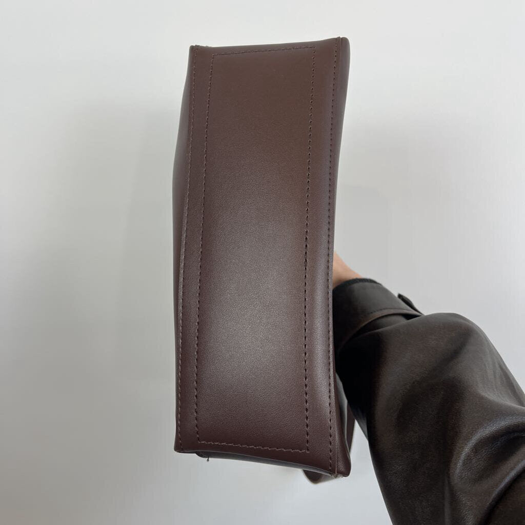 Unknown Brand Bag - O/S