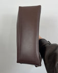 Unknown Brand Bag - O/S