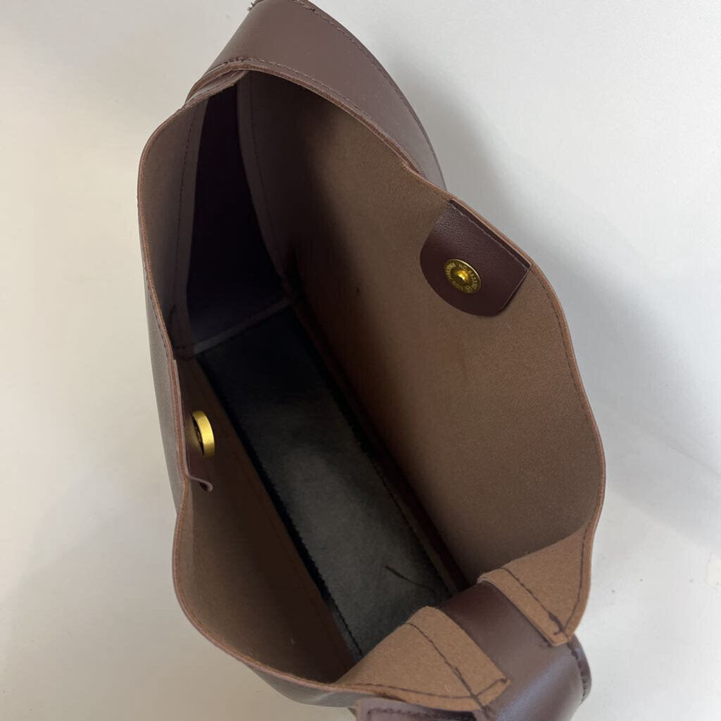 Unknown Brand Bag - O/S