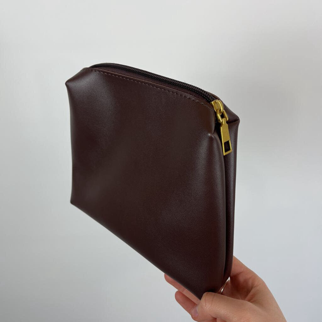 Unknown Brand Bag - O/S