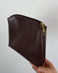 Unknown Brand Bag - O/S