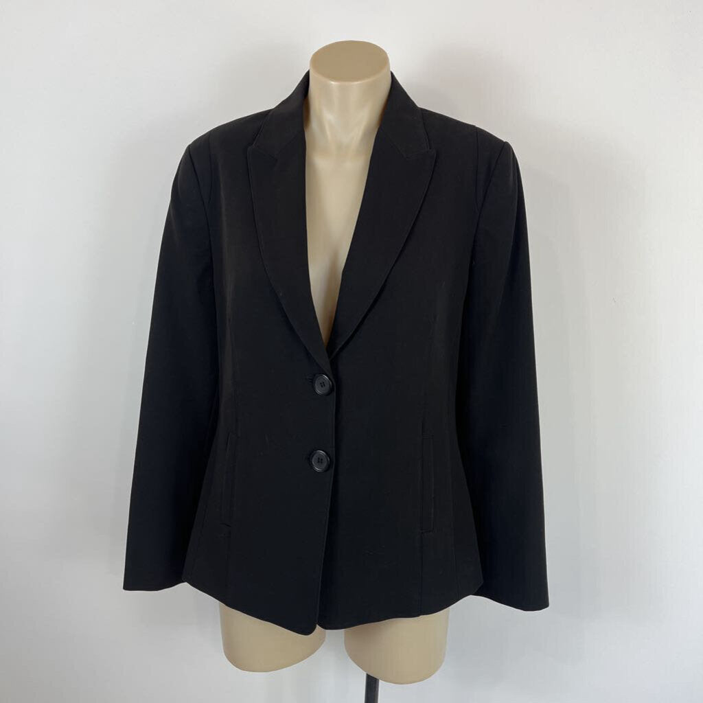 Analytic Blazer - 12