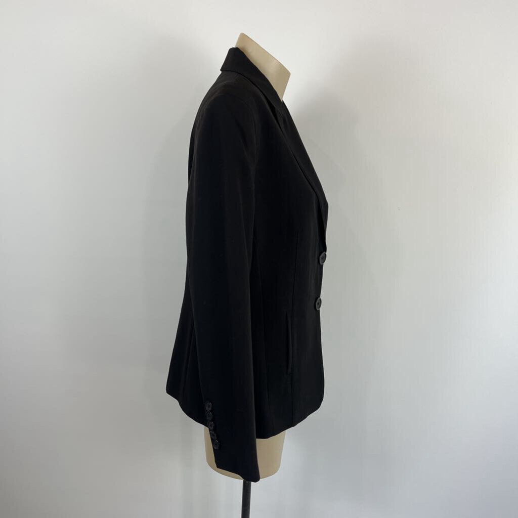 Analytic Blazer - 12