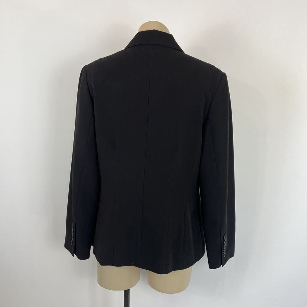 Analytic Blazer - 12