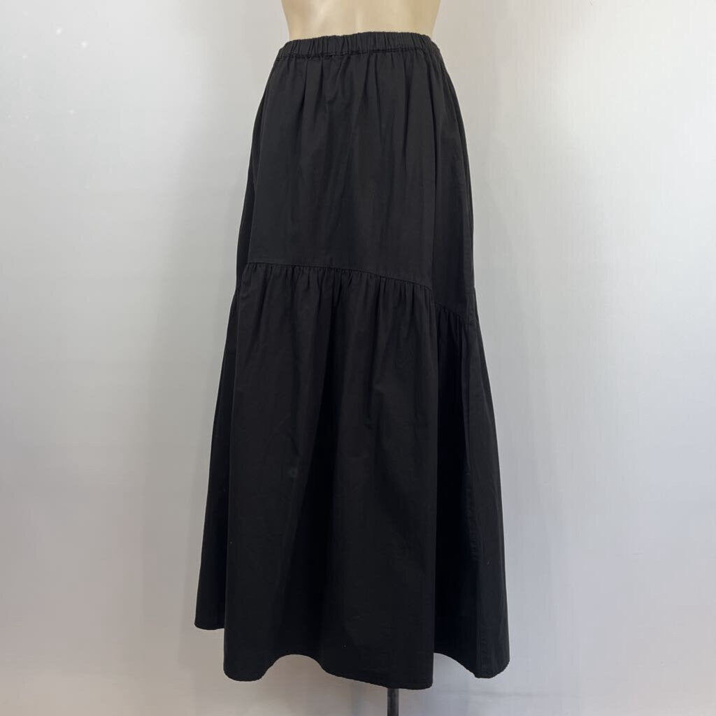 Glassons Skirt - 10