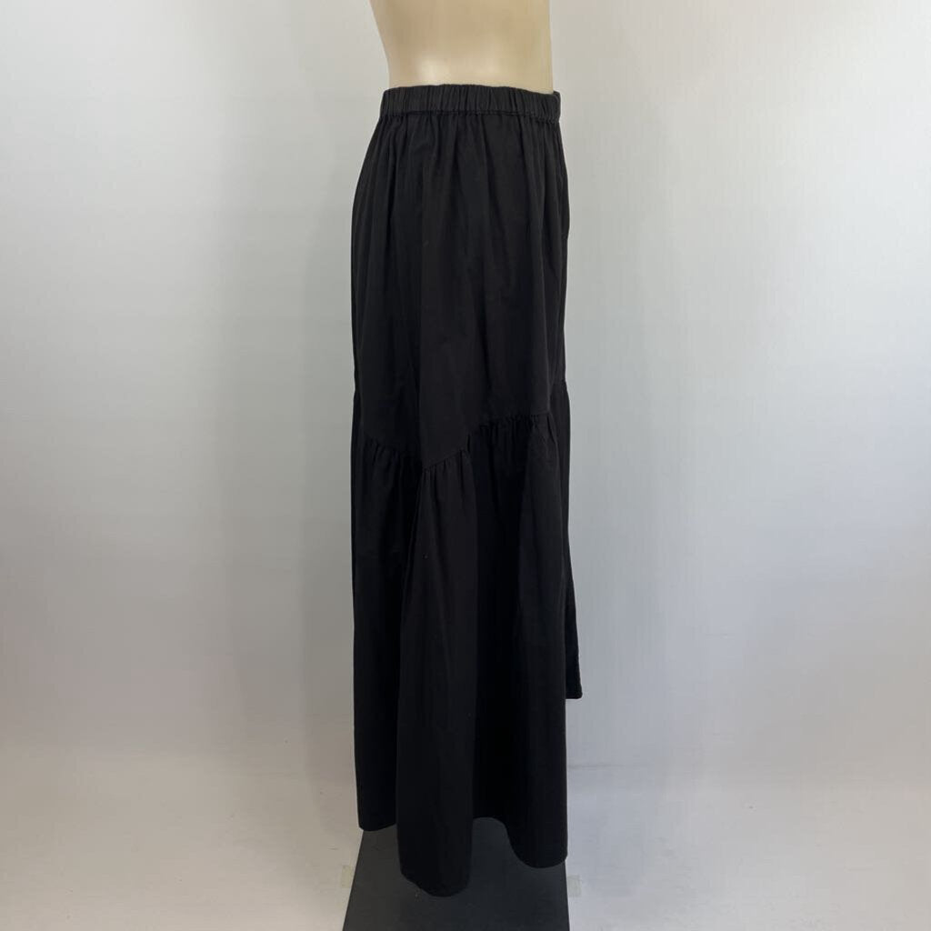Glassons Skirt - 10