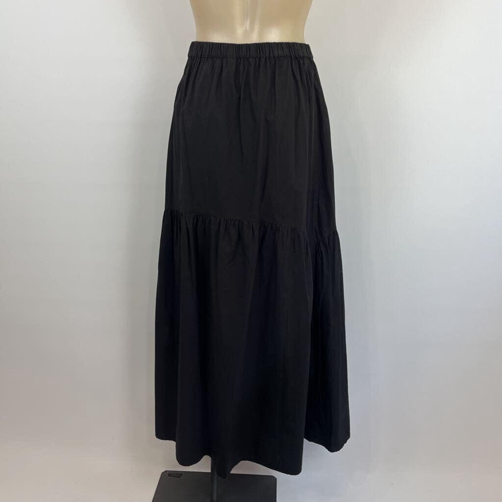 Glassons Skirt - 10