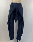Betty Basic Pants - 10