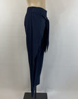 Betty Basic Pants - 10
