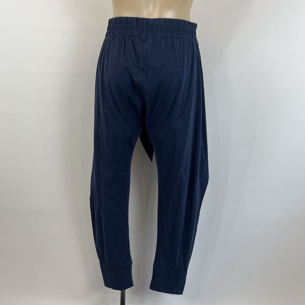 Betty Basic Pants - 10