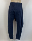 Betty Basic Pants - 10