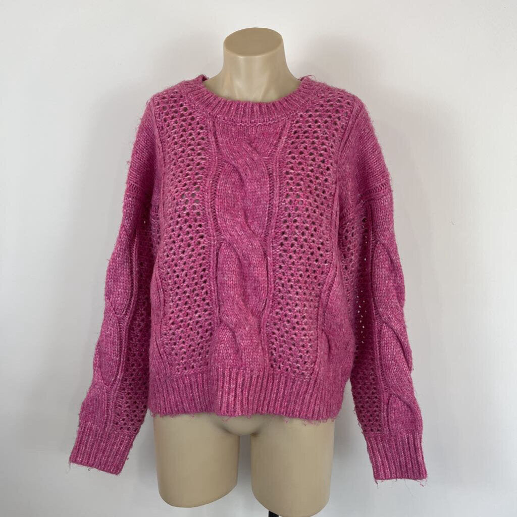 Dotti Jumper - S