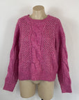 Dotti Jumper - S
