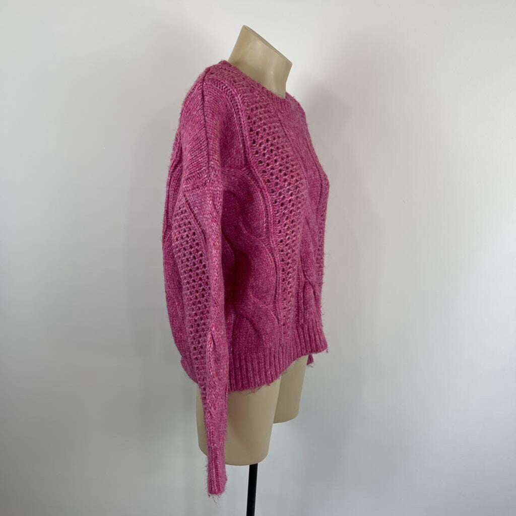 Dotti Jumper - S