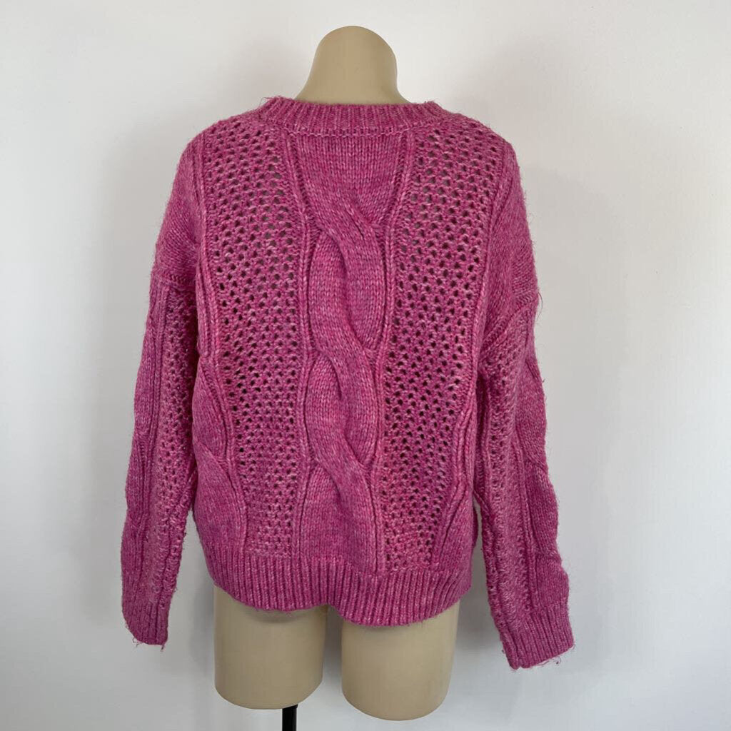 Dotti Jumper - S